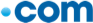 com