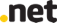 net